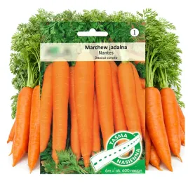 marchew-srednio-wczesna-plenna-jadalna-nantes-6-metrow-tasmy-ok-600-nasion