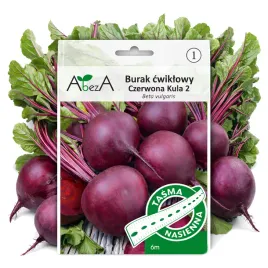 nasiona-burak-cwiklowy-2-czerwona-kula-na-tasmie-ok-160-nasion-a-bez-a