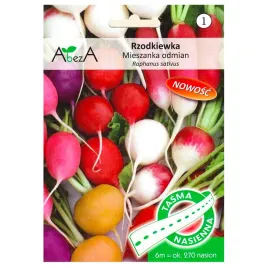 rzodkwie-i-rzodkiewki-mieszanka-odmian-plenne-i-odporne-tasma-nasiona-10-g