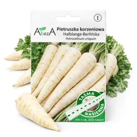 pietruszka-korzeniowa-halblange-berlinska-nasiona-na-tasmie-6m-pozna