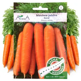 marchew-koral-pozna-slodka-plenna-karoten-na-soki-nasiona-na-tasmie-10-g
