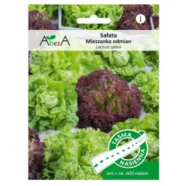 salata-mieszanka-odmian-maslowa-lodowa-krucha-mix-salat-nasiona-na-tasmie