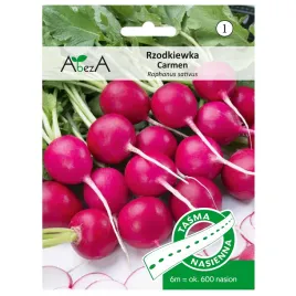 nasiona-na-tasmie-rzodkiewka-carmen-kulista-srednio-wczesna-plenna-smaczna