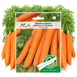 marchew-pozna-perfekcja-tasma-600nasion-berlikumer-smaczna-plenna