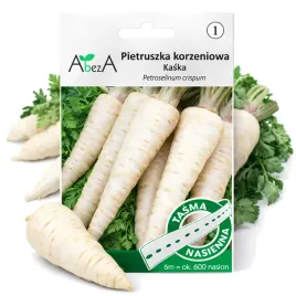 pietruszka-korzeniowa-kaska-nasiona-na-tasmie-6m-srednio-wczesna-plenna