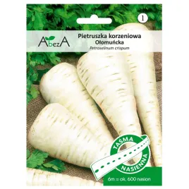 pietruszka-korzeniowa-olomuncka-nasiona-na-tasmie-6m-abeza-pozna-plenna
