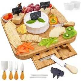 deska-do-serwowania-przekasek-serow-akcesoria