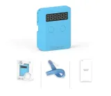 yj-pocket-cube-timer-stoper-do-ukladania-kostek-stan-nowy