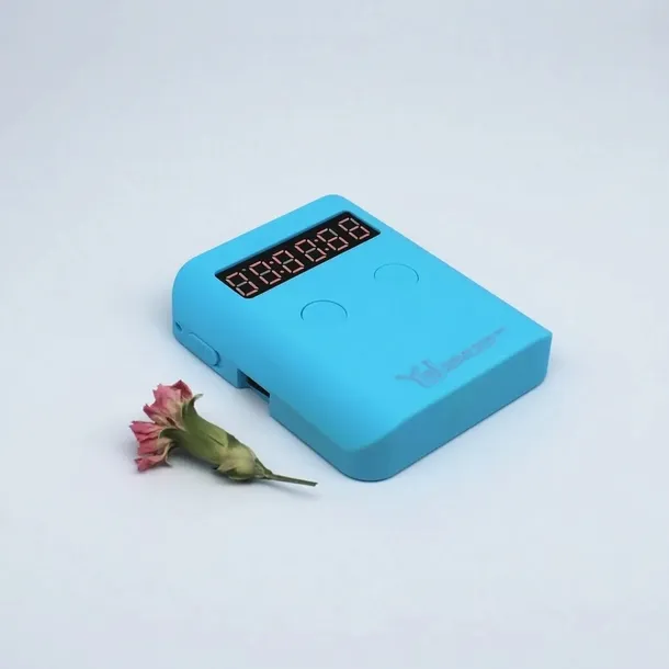 yj-pocket-cube-timer-stoper-do-ukladania-kostek-plec-chlopcy-dziewczynki