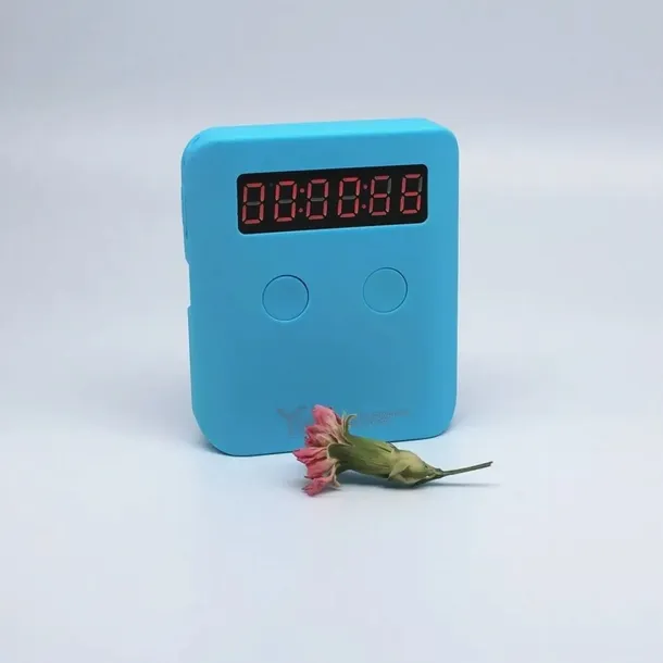 yj-pocket-cube-timer-stoper-do-ukladania-kostek-bohater-brak