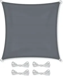 zagiel-przeciwsloneczny-szary-ogrodowy-5x5