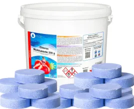 5kg-11w1-chlor-do-basenu-200g-tabletki-multifunkcyjne-niebieskie-blue-basen