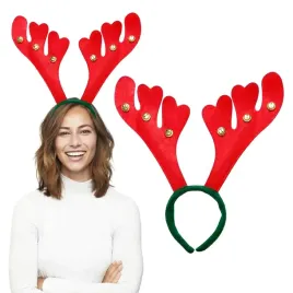 rogi-renifera-z-dzwoneczkami-opaska-swieta-rudolf