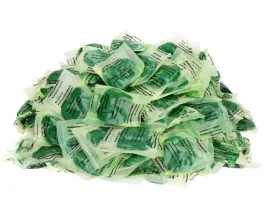 difenakum-trutka-na-myszy-i-szczury-trucizna-pasta-saszetki-1kg