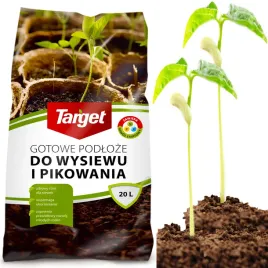 ziemia-target-premium-do-wysiewu-siewu-nasion-pikowania-rozsady-20-l