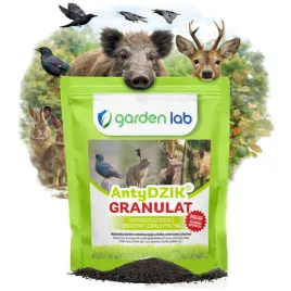 antydzik-odstraszacz-na-dziki-sarny-jelenie-szpaki-goebie-ptaki-zajace-1kg