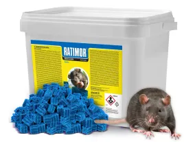 bardzo-silna-trutka-trucizna-na-szczury-myszy-kostka-brodifakum-3kg-ratimor