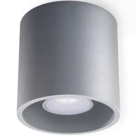 lampa-sufitowa-reflektor-szary-tuba-do-salonu-sypialni-przedpokoju-orbis-1