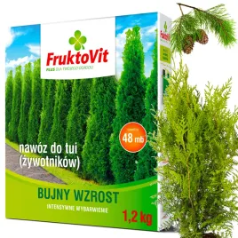 fruktovit-profesjonalny-nawoz-do-tui-tuji-thui-cisow-jodel-szmaragd-12-kg