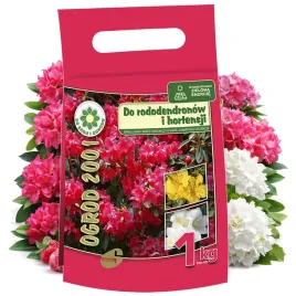 nawoz-do-rododendronow-hortensji-siarkopol-wieloskladnikowy-granulowany-1kg
