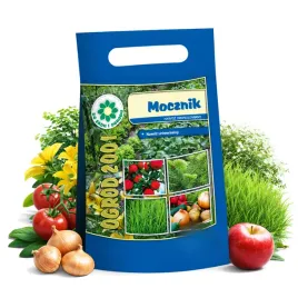 siarkopol-nawoz-uniwersalny-azotowy-czysty-mocznik-46percent-2kg