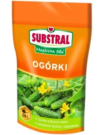 substral-nawoz-do-ogorkow-dorodne-ogorki-magiczna-sila-350-g