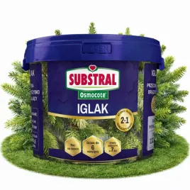 substral-osmocote-2w1-wieloskladnikowy-nawoz-do-iglakow-roslin-10kg-6m