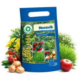 siarkopol-nawoz-uniwersalny-azotowy-czysty-mocznik-46percent-5kg