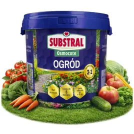 substral-osmocote-2w1-uniwersalny-nawoz-do-kwiatow-warzyw-owocow-45kg-6m