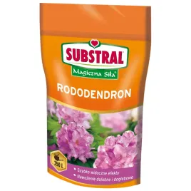 substral-nawoz-do-rododendronow-i-roslin-kwasnolubnych-magiczna-sila-350g