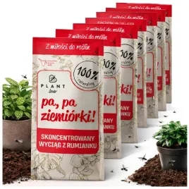 pa-pa-ziemiorki-350ml-or-plant-lover-or-na-ziemiorki-w-roslinachor-plantlover
