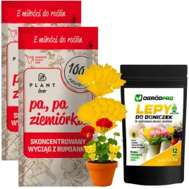 plant-lover-eko-srodek-na-ziemiorki-wyciag-z-rumianku-100-ml-12-szt-lepow