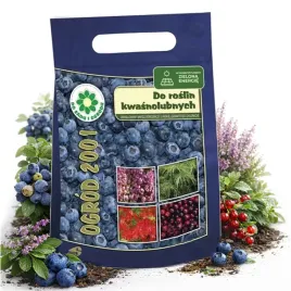 nawoz-graulat-do-borowki-hortensji-roslin-kwasnolubnych-zakwaszajacy-2kg