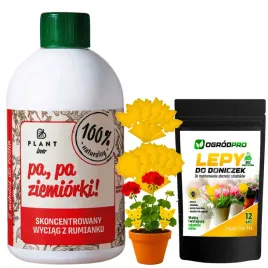 pa-pa-ziemiorki-500ml-plant-lover-na-ziemiorki-w-roslinach-zolty-lep-12szt