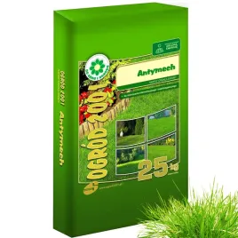 nawoz-do-trawy-trawnikow-trawnika-antymech-na-mech-25-kg