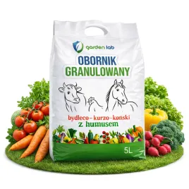 obornik-granulowany-bydlecy-kurzy-konski-humus-5-l-mieszany-naturalny