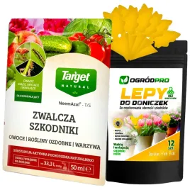 target-neemazal-na-ziemiorki-zwalcza-szkodniki-roslin-owocow-warzyw-lep