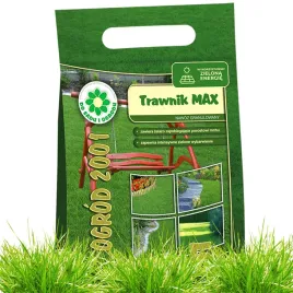 nawoz-do-trawnikow-trawnika-trawy-duzo-azotu-zelaza-siarkopol-5kg