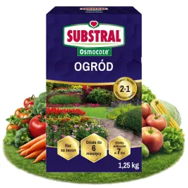 substral-osmocote-2w1-uniwersalny-nawoz-do-kwiatow-warzyw-owocow-125kg-6m