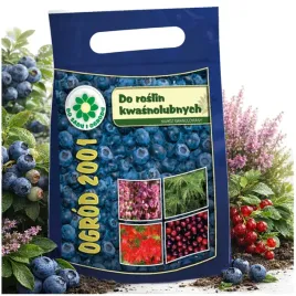 nawoz-graulat-do-borowki-hortensji-roslin-kwasnolubnych-zakwaszajacy-10kg
