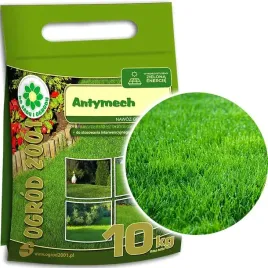 antymech-nawoz-siarkopol-wieloskladnikowy-granulat-10kg-trawnik-bez-mchu