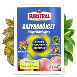 substral-srodek-grzybobojczy-syllit-parch-plamistosc-drzewa-owocowe-5-g