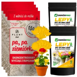 plant-lover-eko-srodek-na-ziemiorki-wyciag-z-rumianku-200-ml-24-lepy