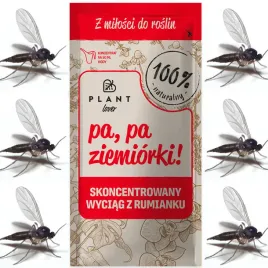 plant-lover-eko-srodek-na-ziemiorki-w-roslinach-wyciag-z-rumianka-50-ml