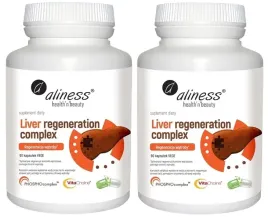 aliness-liver-regeneration-complex-2x90kaps-vege