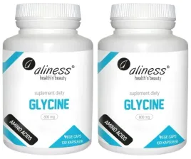 aliness-glicyna-kwas-aminooctowy-800mg-200kaps