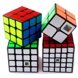 oryginalna-kostka-cubing-classroom-gift-box-black