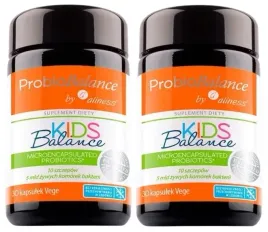 aliness-probiobalance-kids-2x30k-vege-mikroflora