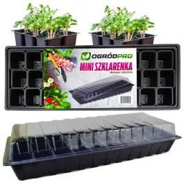 mini-szklarenka-inspekt-szklarnia-30-komorek-ms2-duza-60x22cm-rozsiew