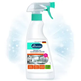 dr-beckmann-wydajny-srodek-do-czyszczenia-kuchni-usuwa-tluszcz-500ml